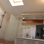 Maison Sous Les Platanes *