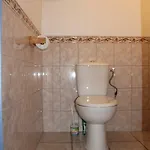 Maison Sous Les Platanes *
